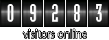 woah everyones here already